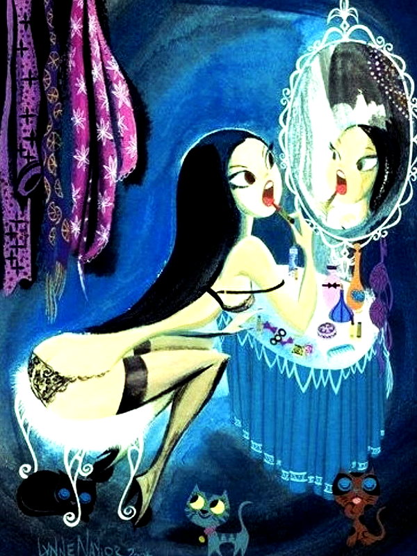 agamohanaa agamohanaa archive image