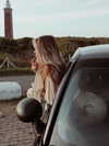 surfsterre Altpins Profile Picture
