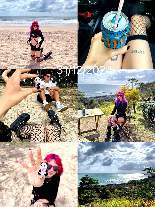 jadelaverne instagram image archive image