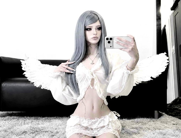 rwuinous instagram image archive image