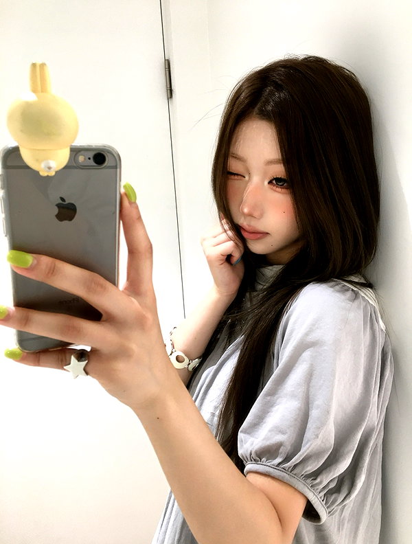 pskyng instagram image archive image