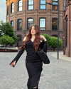 anna.utka22 Altpins Profile Picture