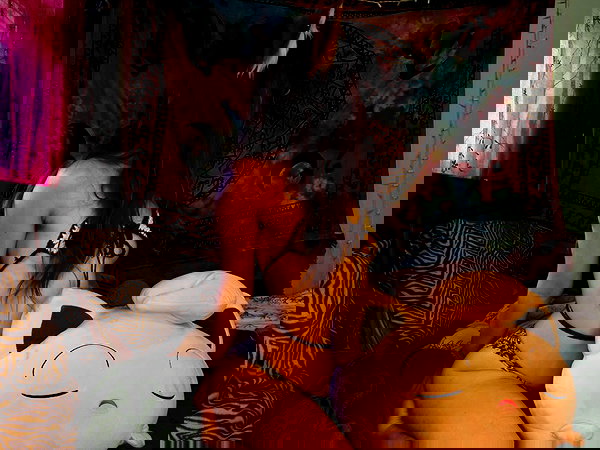 smok3ymok3y smok3ymok3y archive image