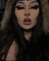 mon5tro5ity Altpins Profile Picture
