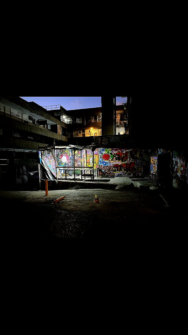 cannibal.junkie instagram image archive image