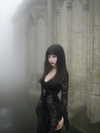 my__829 Altpins Profile Picture