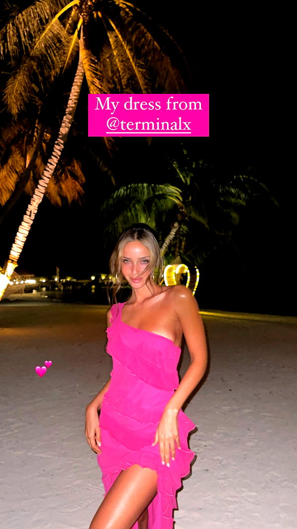 neta_alchimister instagram image archive image