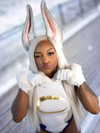 kayyybear Altpins Profile Picture
