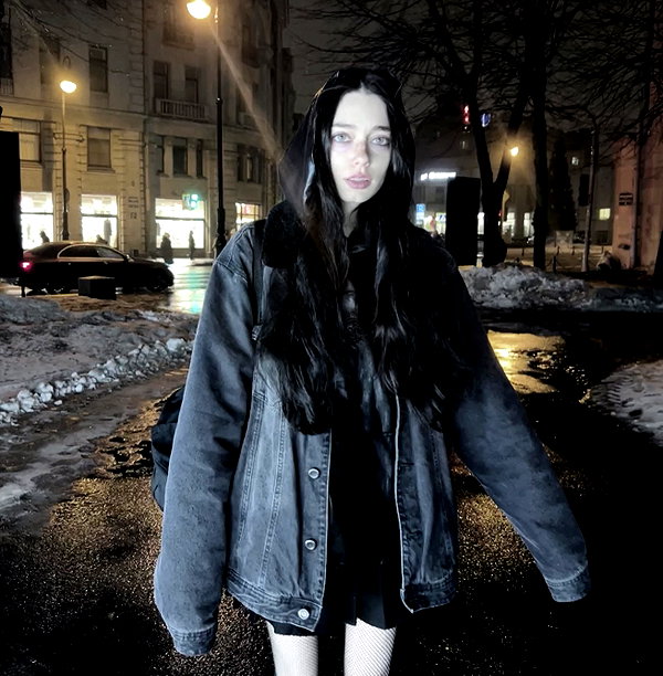 amanitalis instagram image archive image