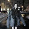 amanitalis Altpins Profile Picture