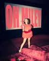 mileycyrus Altpins Profile Picture