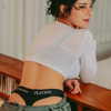 ro_bbin123 Altpins Profile Picture