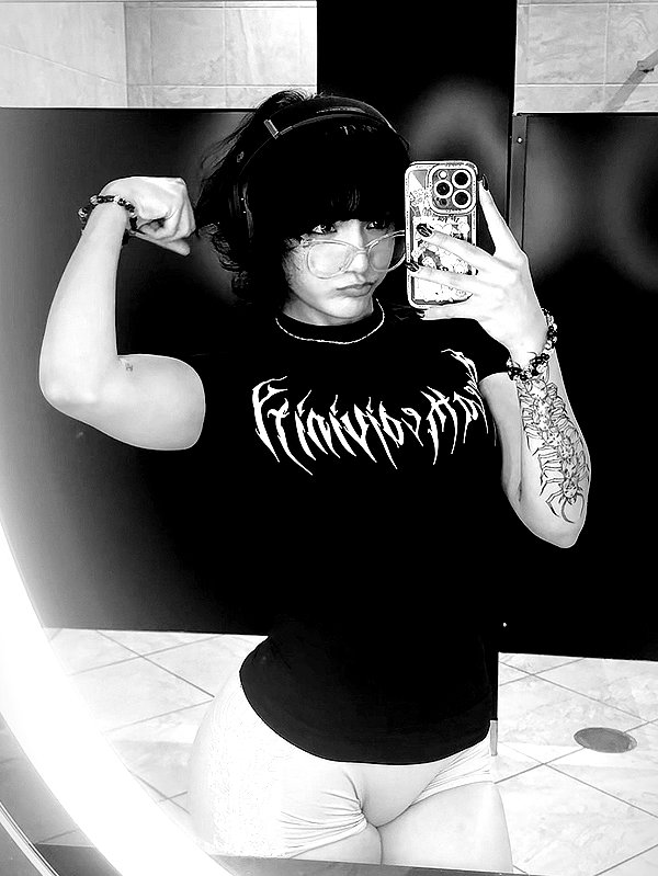 grogusmami instagram image archive image