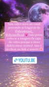 jadelaverne Altpins Profile Picture