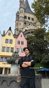 maiden_lifts Altpins Profile Picture