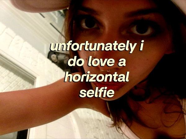 isavramirez instagram image archive image