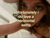 isavramirez Altpins Profile Picture