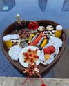 xtina Altpins Profile Picture