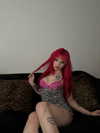 antijuls Altpins Profile Picture