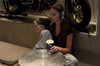 ariana_vomi Altpins Profile Picture