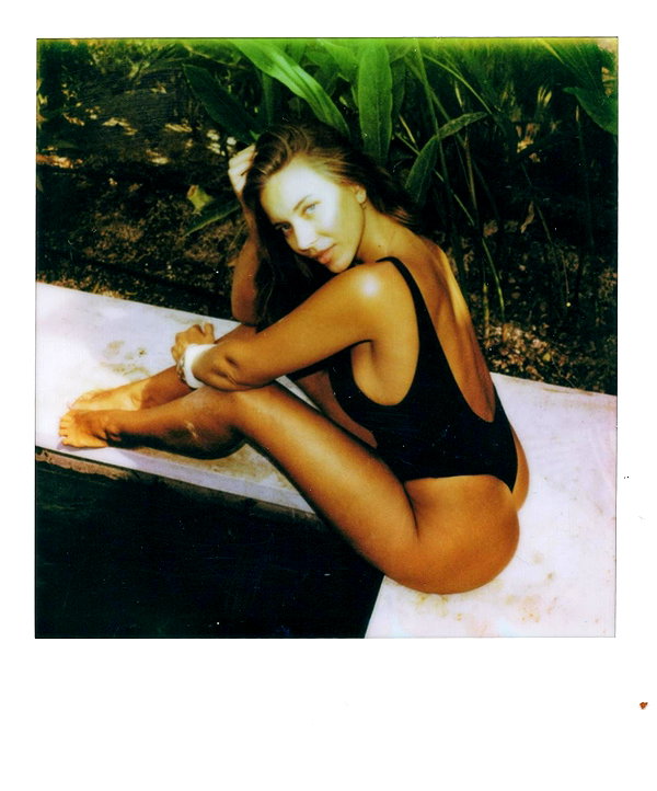 pia__kim instagram image archive image
