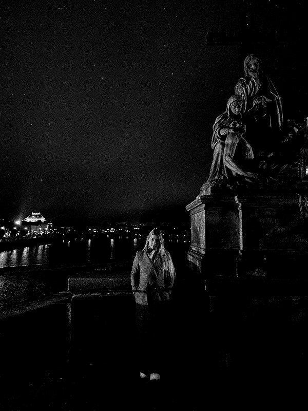 nikolpeleg instagram image archive image