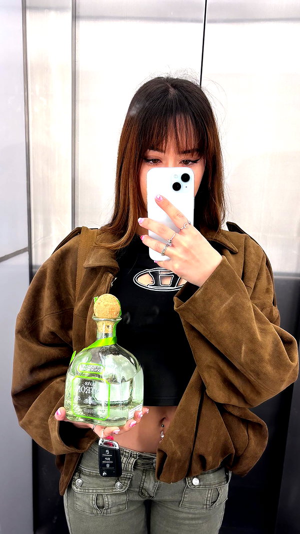 natalllluli instagram image archive image
