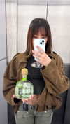 natalllluli Altpins Profile Picture