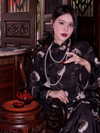 lyhythuedoxinh Altpins Profile Picture