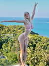 milkiwifey Altpins Profile Picture
