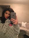 kyliejenner Altpins Profile Picture