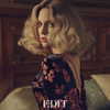 katehudson Altpins Profile Picture