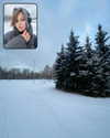 hellyeahma Altpins Profile Picture