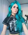 jadelaverne Altpins Profile Picture