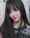 jadelaverne Altpins Profile Picture