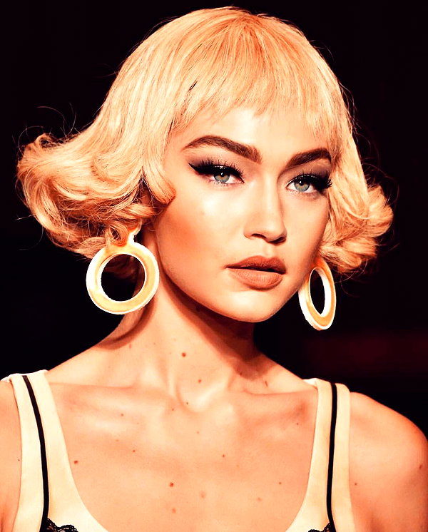 gigihadid instagram image archive image