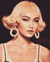gigihadid Altpins Profile Picture