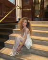 curlyfriesjazz Altpins Profile Picture