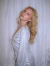 sofykil Altpins Profile Picture