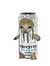 milkiwifey Altpins Profile Picture