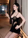 lyhythuedoxinh Altpins Profile Picture