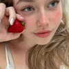 uhgdolls Altpins Profile Picture