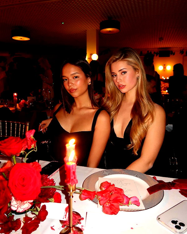 tatianakaer instagram image archive image
