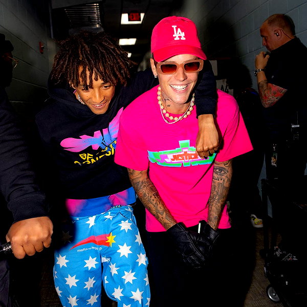 lilbieber instagram image archive image