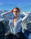 laurenhamden Altpins Profile Picture