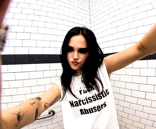 maggielindemann instagram image archive image
