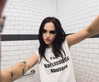 maggielindemann Altpins Profile Picture