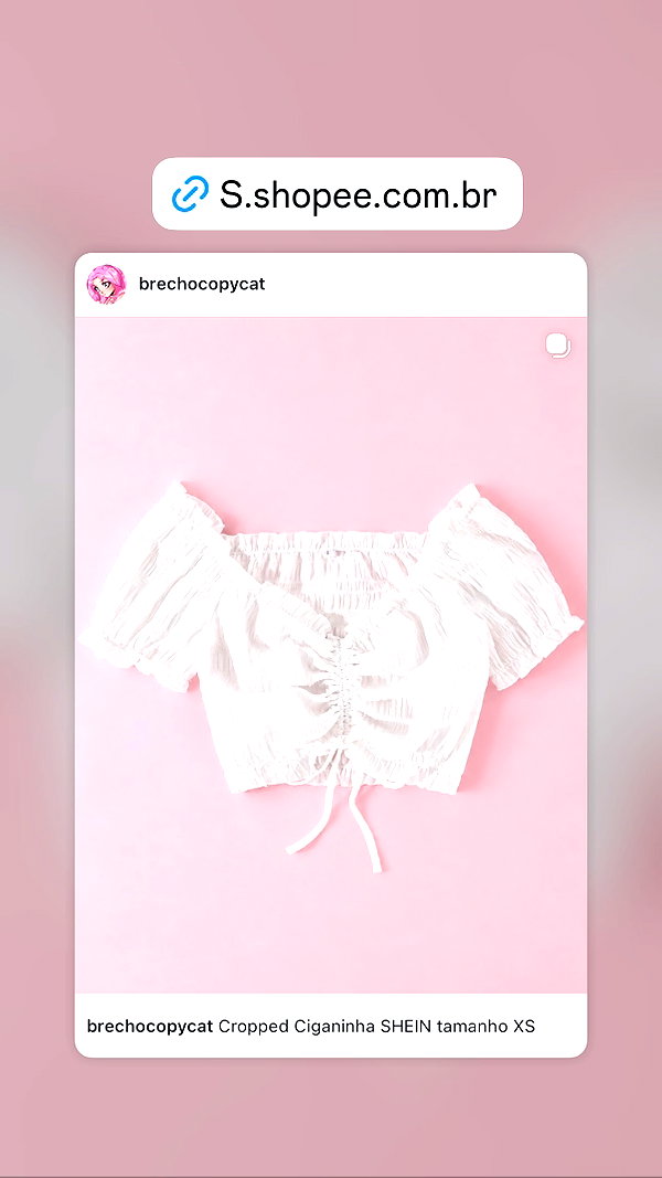 jadelaverne instagram image archive image