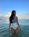 ll.lu1s Altpins Profile Picture