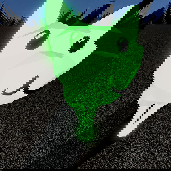 yellowcake3d yellowcake3d archive image